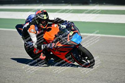 media/Dec-12-2025-2WTD (Fri) [[7c7cc9b1da]]/A Group/Session 4/